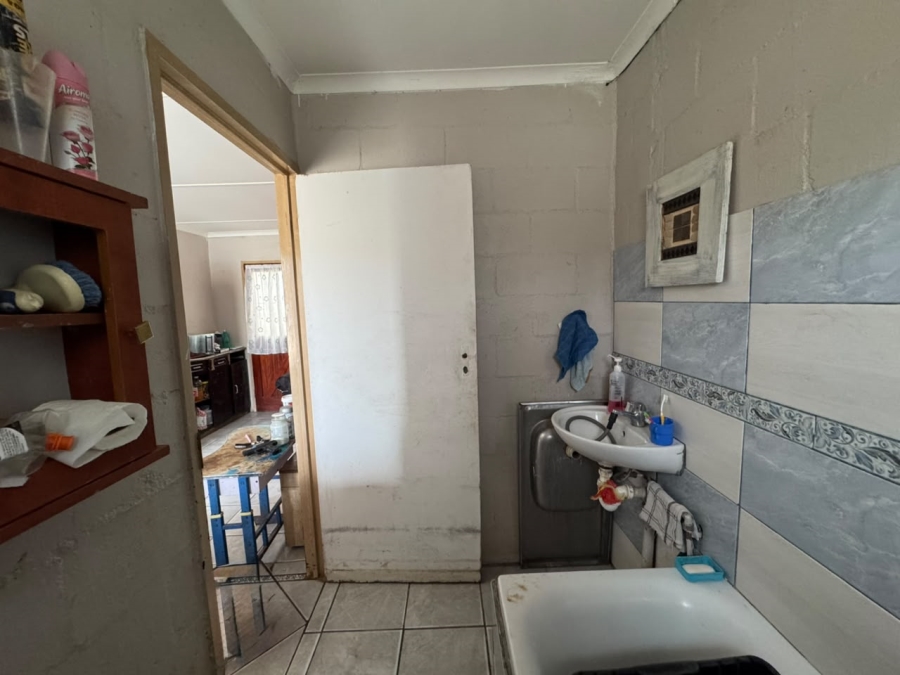 2 Bedroom Property for Sale in Sunset Glen Western Cape